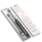Rechargeable Electric USB Lighter Stove Lighter Long Neck Led Best Quality
