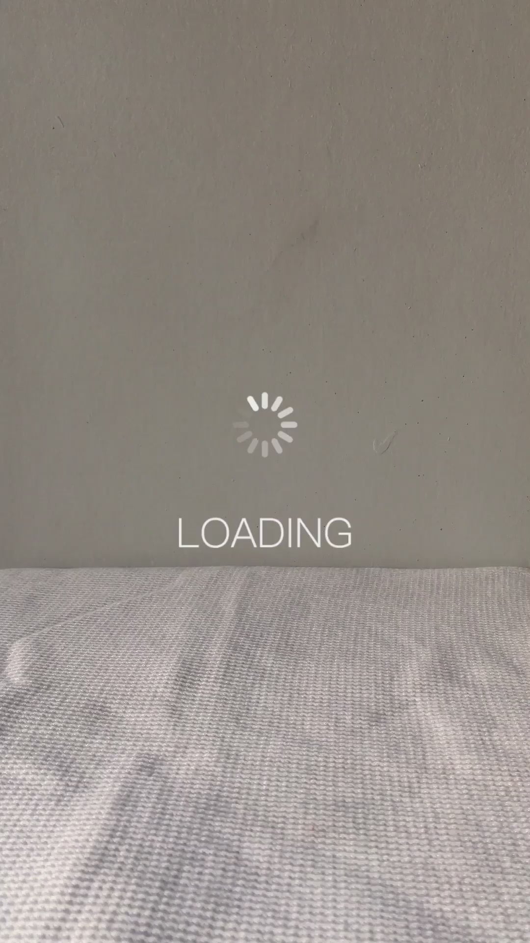 Portable Nebulizer Machine & Mask for Kids and Adults Mini Inhaler Nebulizer