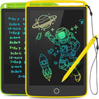 8.5 inch Colorful LCD Writing Tablet for Kids